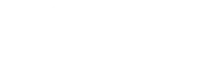 BART